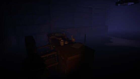 Refraction: Beyond the Mirror — screenshot 5