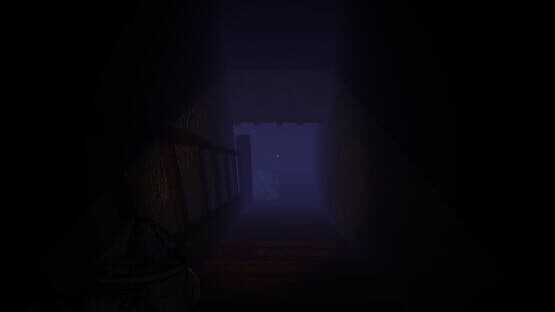 Refraction: Beyond the Mirror — screenshot 6