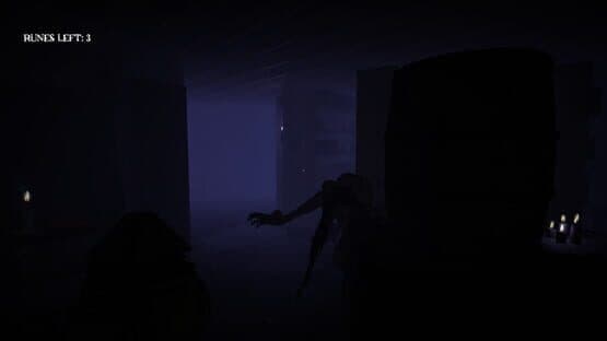 Refraction: Beyond the Mirror — screenshot 8