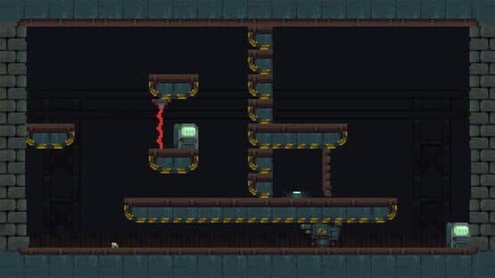 Size It — screenshot 1