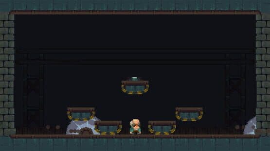 Size It — screenshot 2