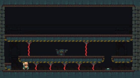 Size It — screenshot 3