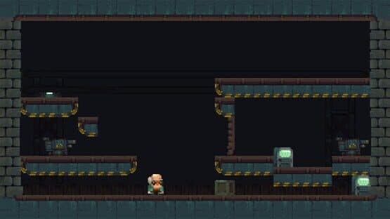 Size It — screenshot 4