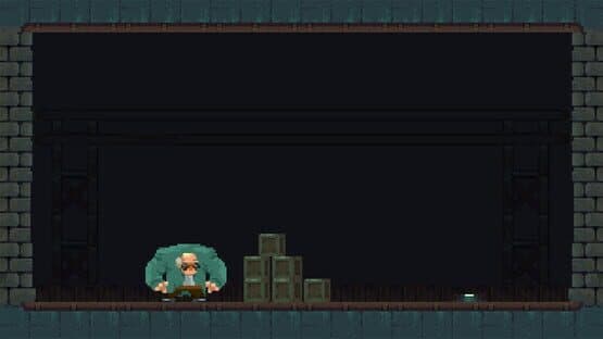 Size It — screenshot 5