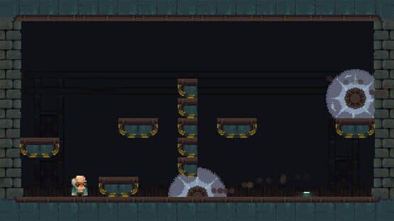 Size It — screenshot 6