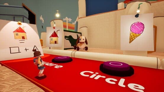 Elif — screenshot 2