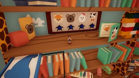 Elif — screenshot 7
