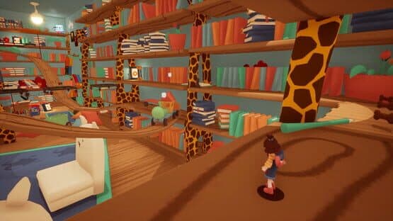 Elif — screenshot 8