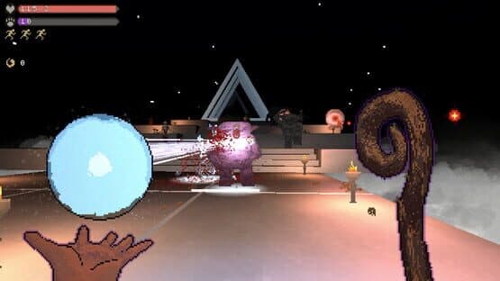 Berserk Mode — screenshot 4