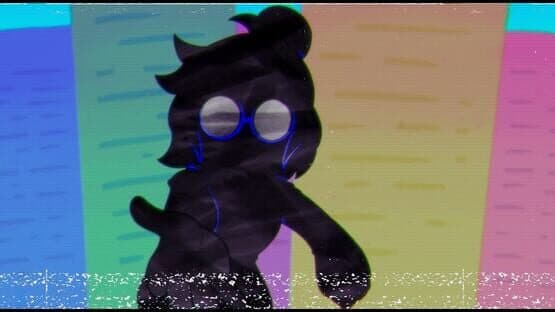 PopSlinger — screenshot 2