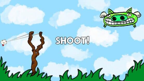 LUL inc. — screenshot 3