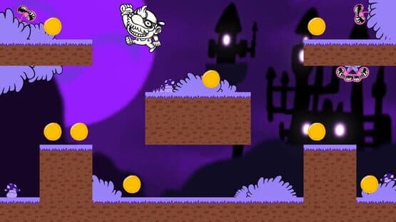 LUL inc. — screenshot 4