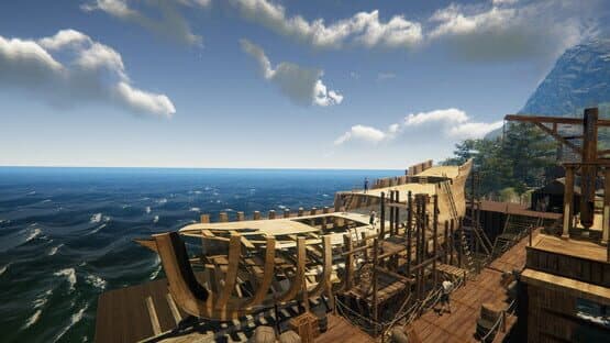 Ship Builder — screenshot 6