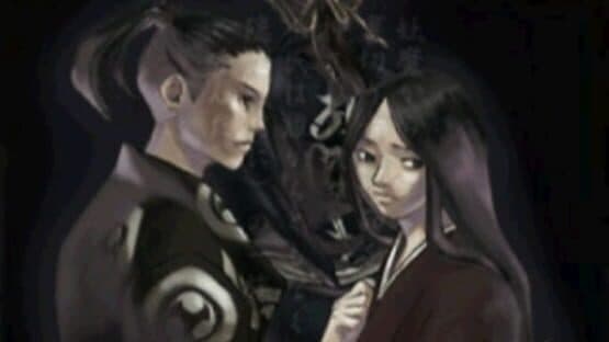 Oni Zero: Fukkatsu — screenshot 1