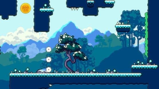 Rocket Jump — screenshot 6