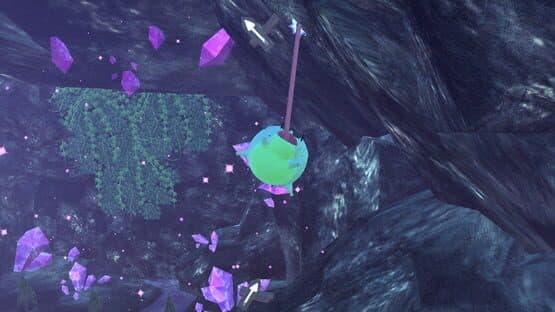 BallFrog — screenshot 3