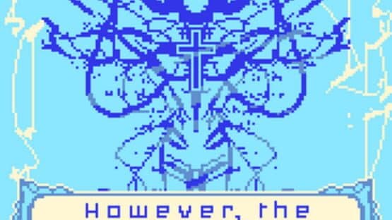 Hyperbaroque — screenshot 1