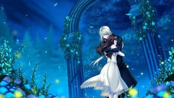 Moonlight Lovers — screenshot 6