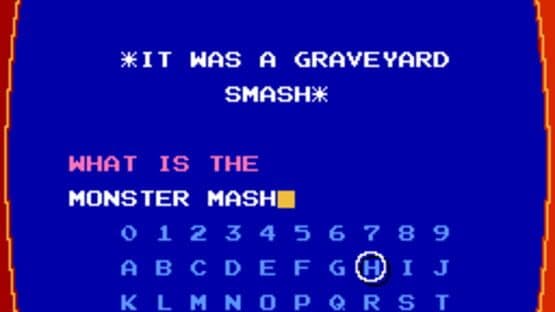 Jeopardy! — screenshot 7