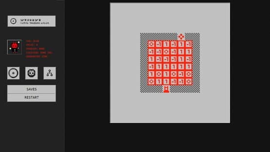 Mr. Rainer's Solve-It Service — screenshot 4