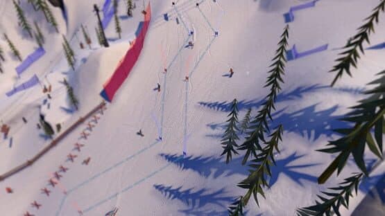 Grand Mountain Adventure: Wonderlands — screenshot 2