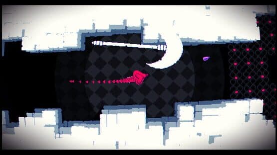 Fewar-DVD — screenshot 1