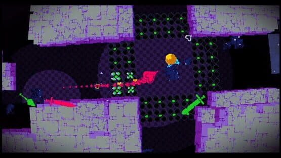 Fewar-DVD — screenshot 2