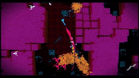 Fewar-DVD — screenshot 3