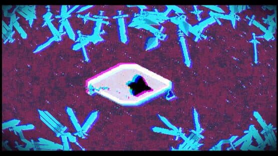 Fewar-DVD — screenshot 4