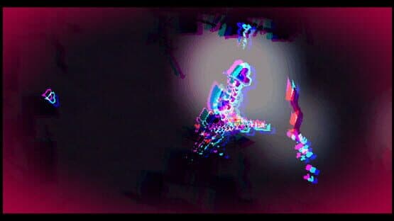 Fewar-DVD — screenshot 5