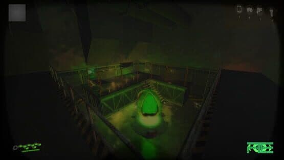 Anthropocene Epoch — screenshot 8