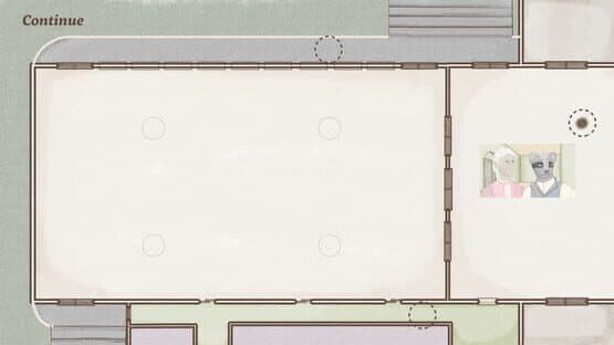 Fruit Salad Theory — screenshot 4