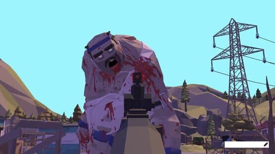 Disaster — screenshot 3