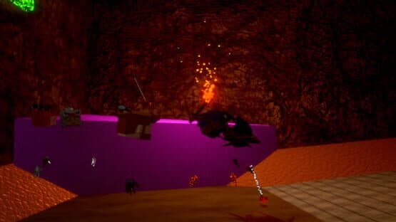 Mini Golf Worlds VR — screenshot 4