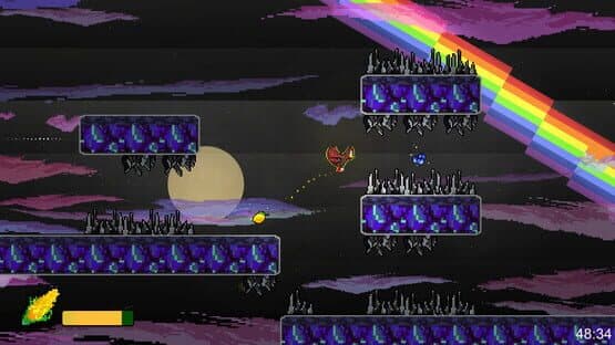 Turk-A-Lurk — screenshot 4