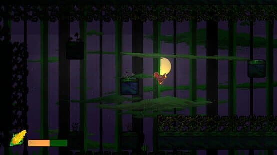 Turk-A-Lurk — screenshot 8