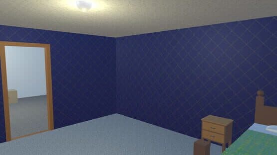 Nested Rooms — screenshot 1