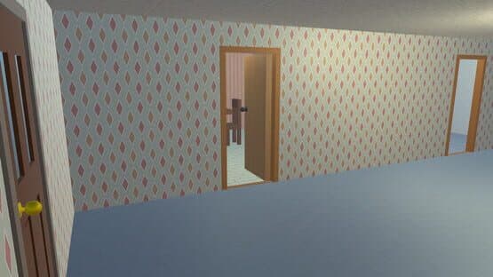 Nested Rooms — screenshot 2