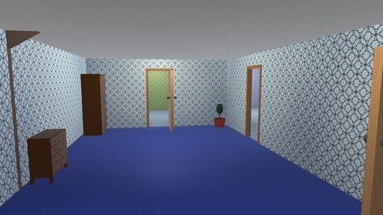 Nested Rooms — screenshot 3