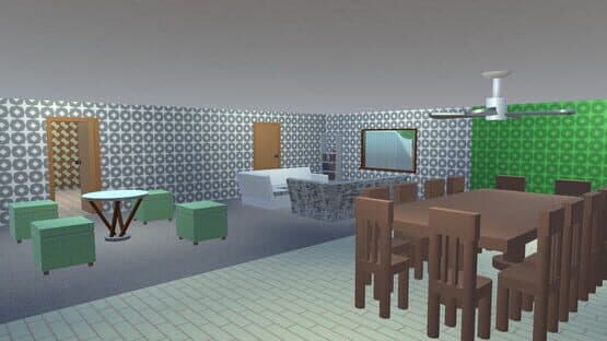 Nested Rooms — screenshot 4