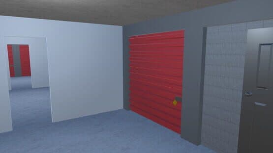 Nested Rooms — screenshot 5