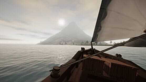 Sailwind — screenshot 3