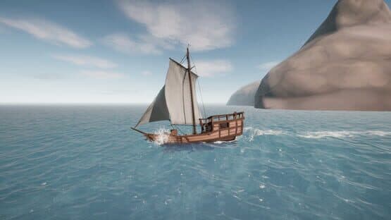 Sailwind — screenshot 6