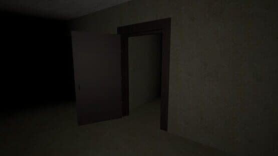 Coma: Lost in the Maze — screenshot 1