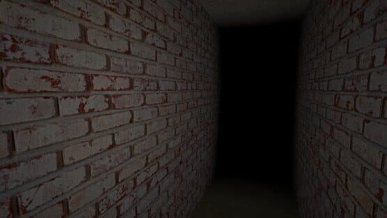 Coma: Lost in the Maze — screenshot 2