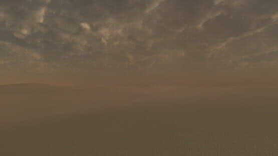 Coma: Lost in the Maze — screenshot 3