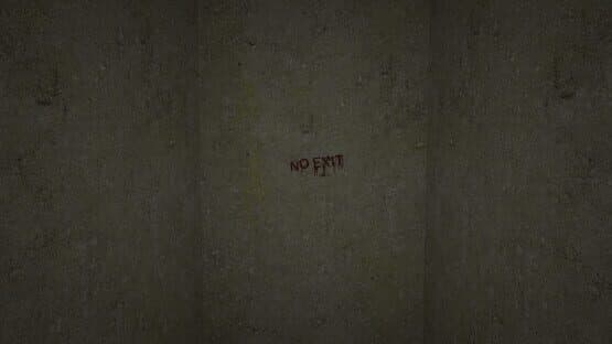 Coma: Lost in the Maze — screenshot 4