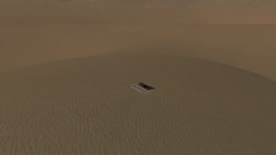 Coma: Lost in the Maze — screenshot 6