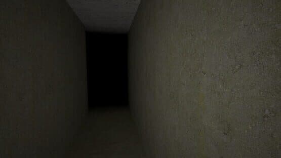 Coma: Lost in the Maze — screenshot 7