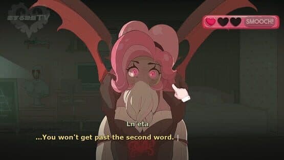 Sucker for Love: First Date — screenshot 4